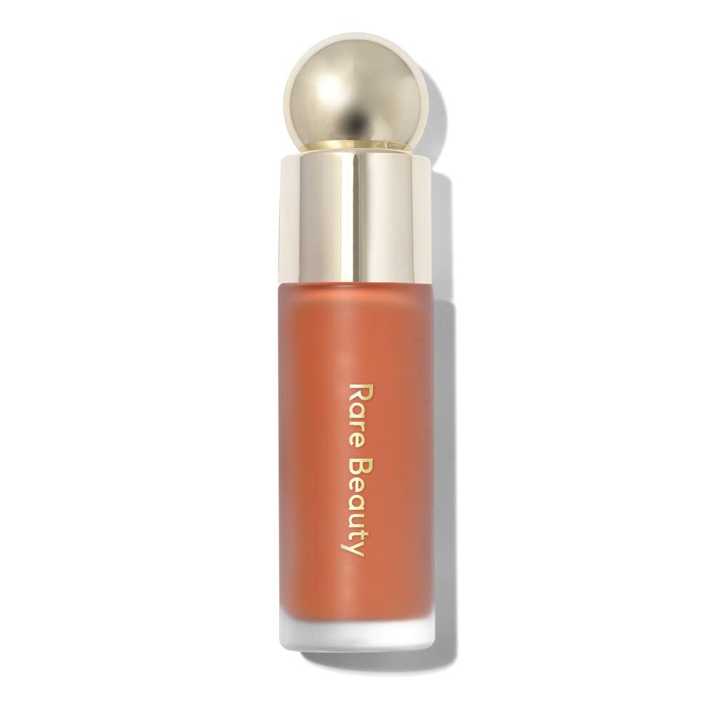 Rubor Liquido Soft Pinch Rare Beauty by Selena Gomez
