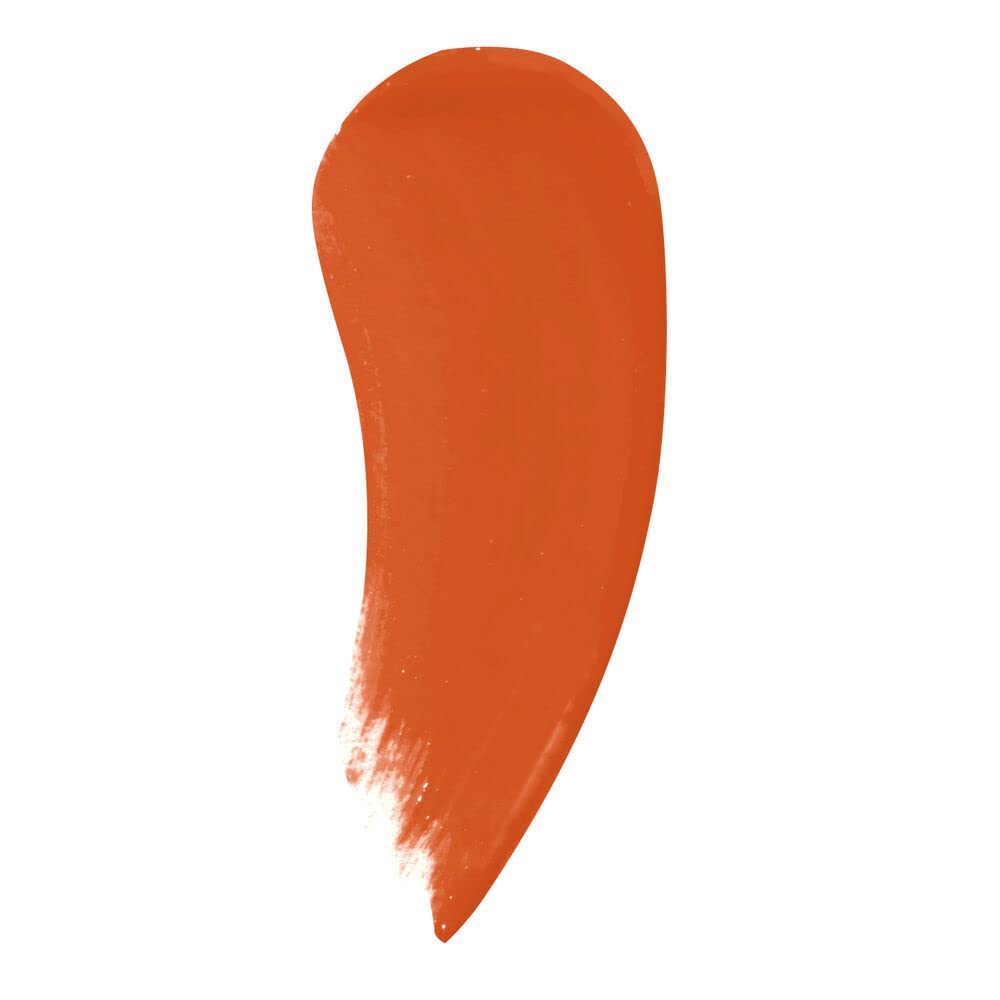 Rubor Liquido Soft Pinch Rare Beauty by Selena Gomez