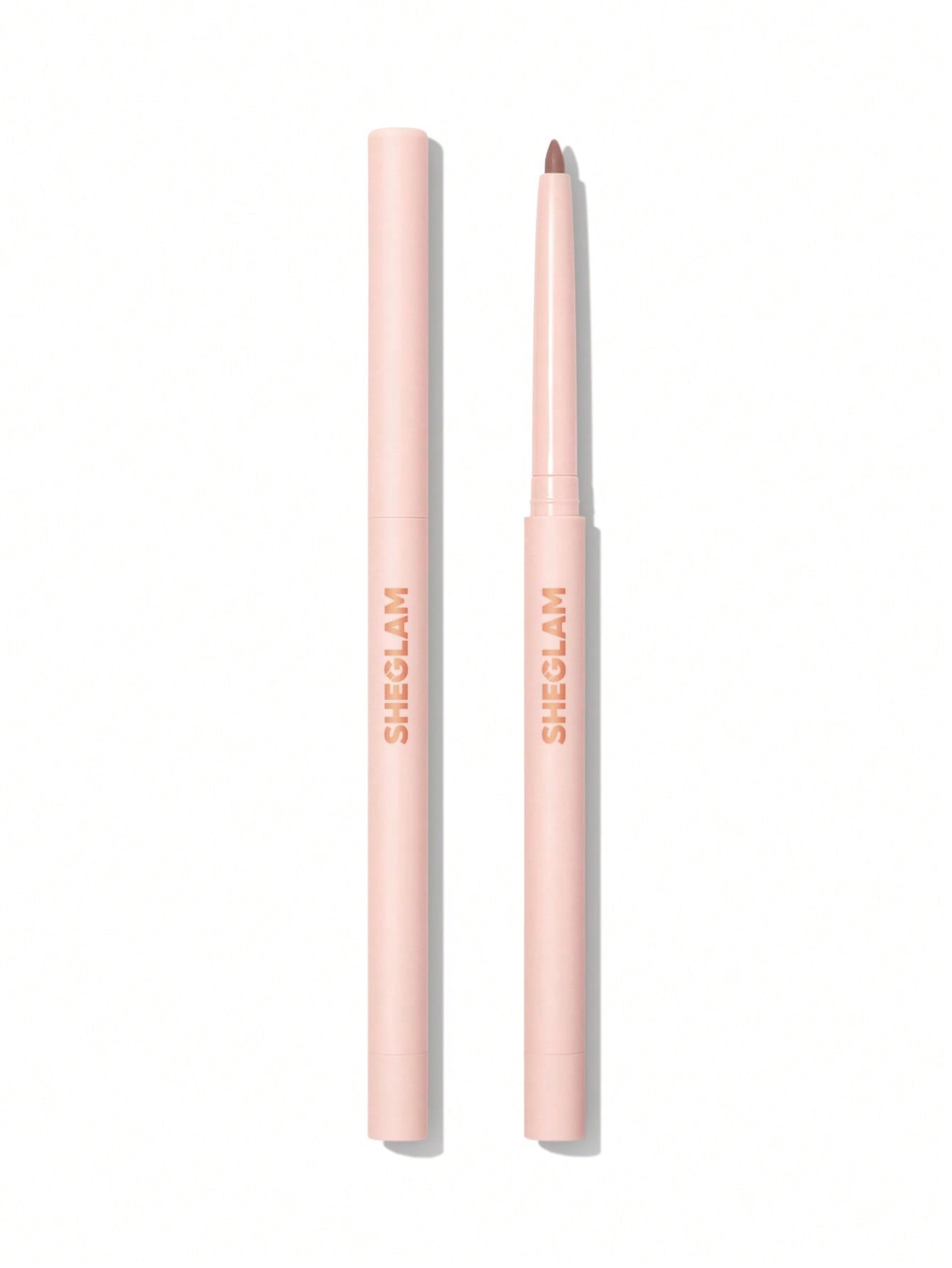 Set de Delineadores de labios So Lippy Shein