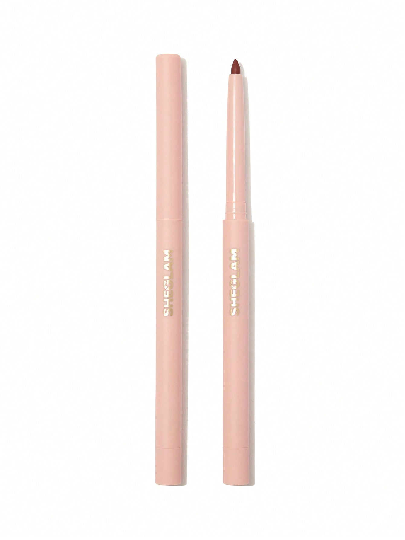 Set de Delineadores de labios So Lippy Shein