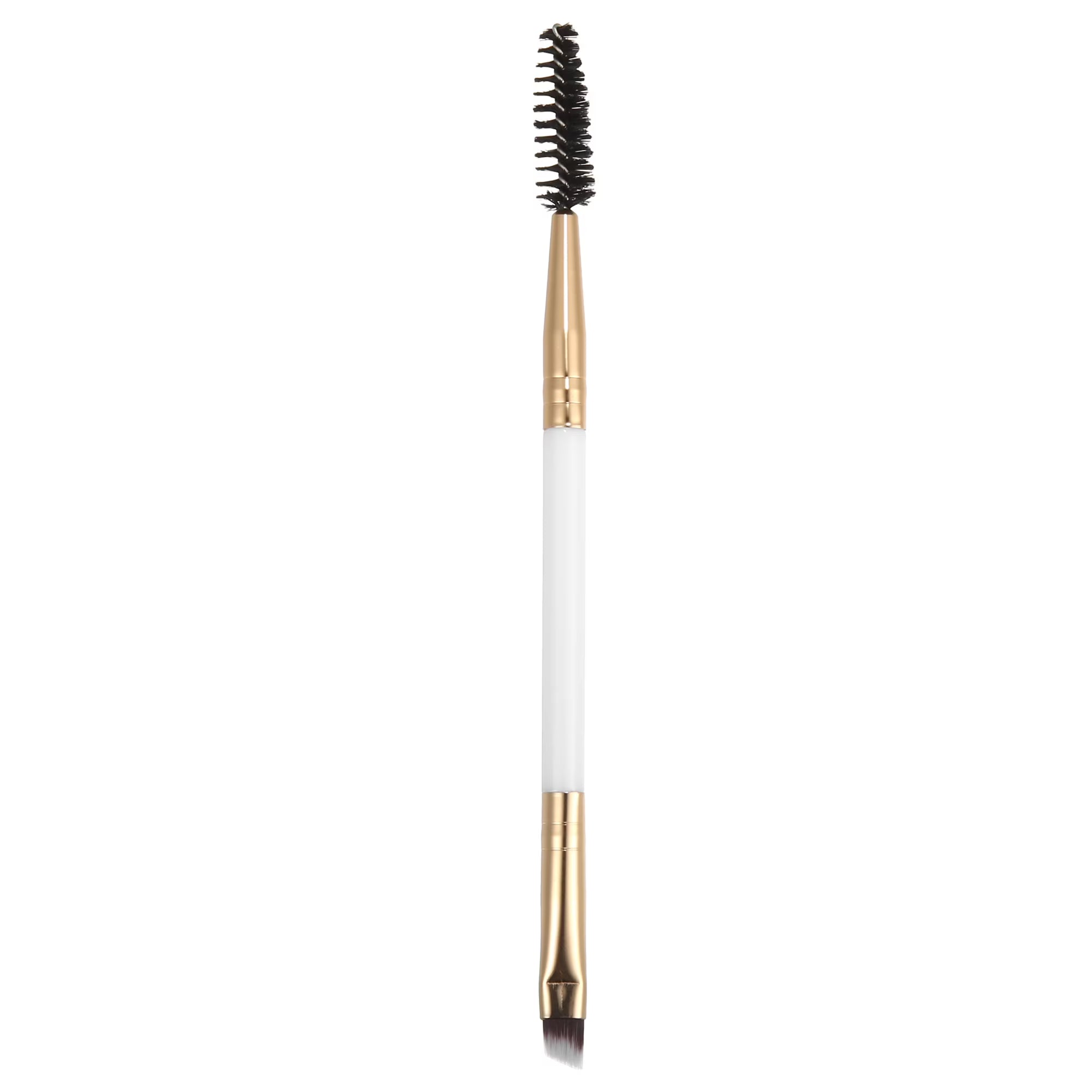 Single Eyebrow Brush docolor