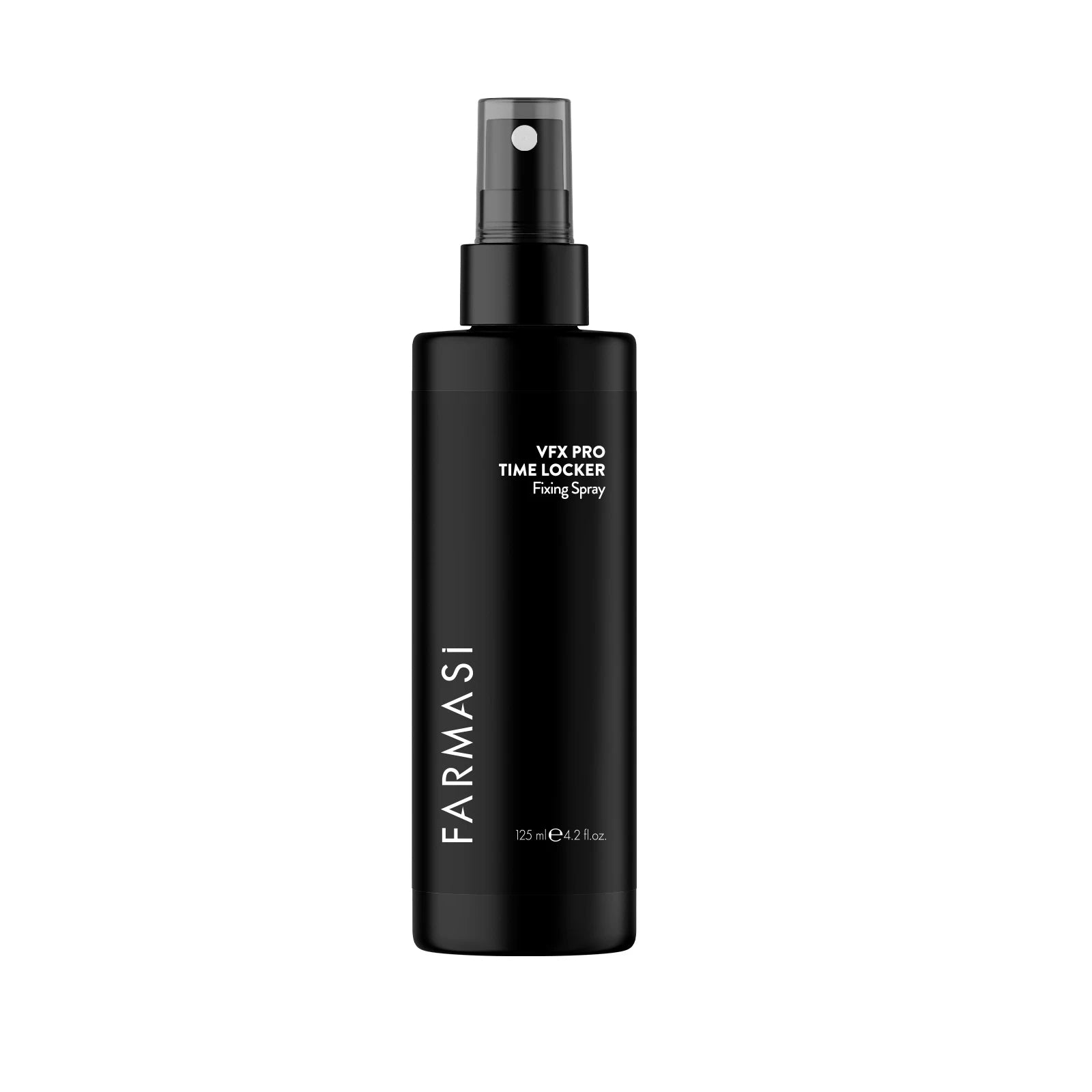 Spray Fijador VFX PRO Time Locker Farmasi