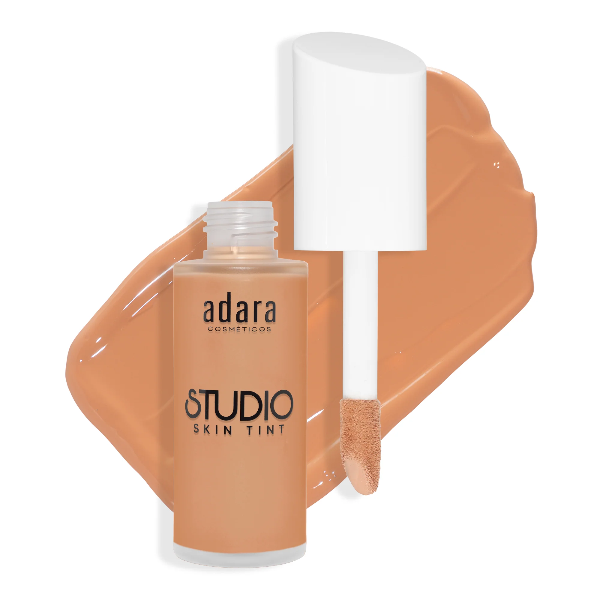 Tinta Studio Adara