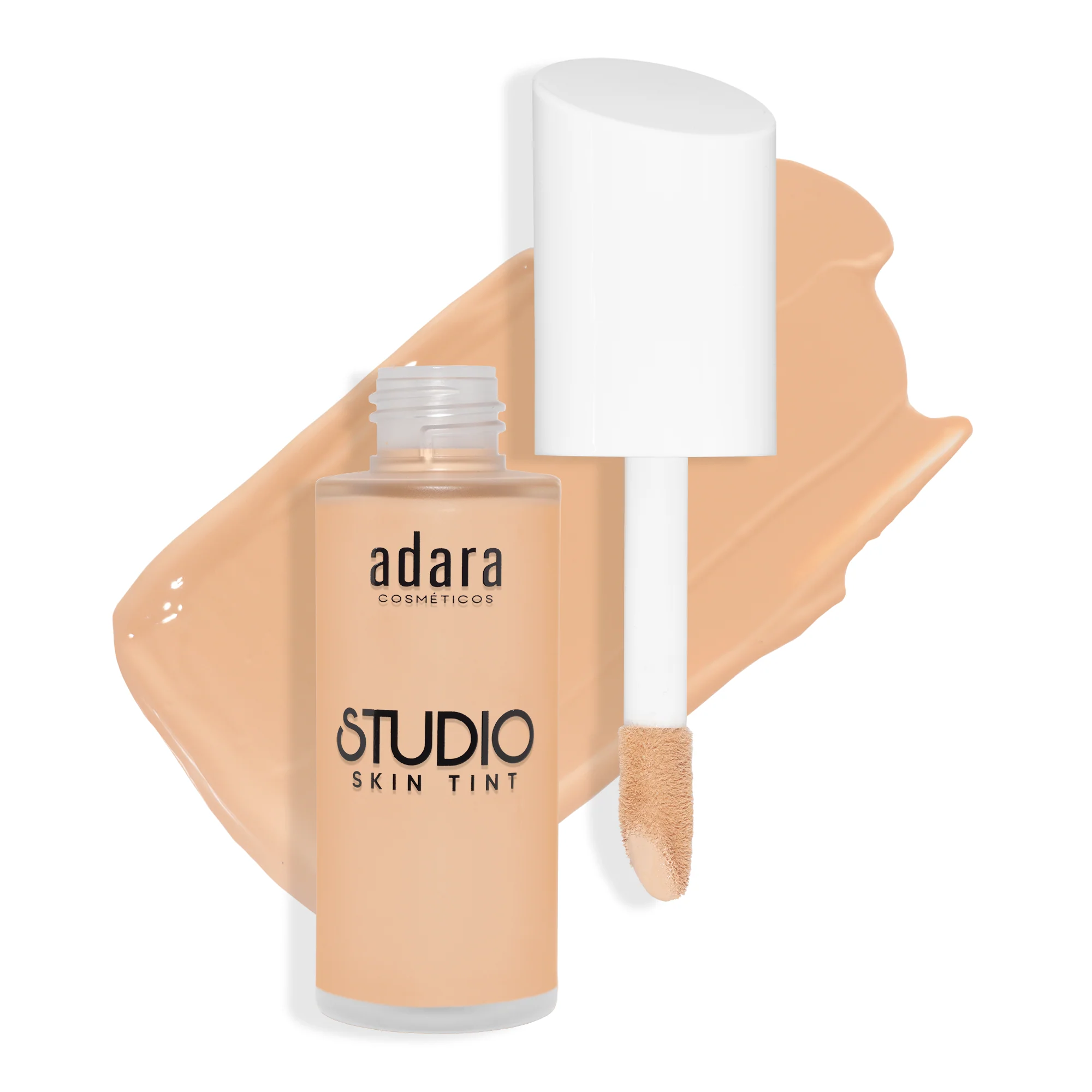 Tinta Studio Adara