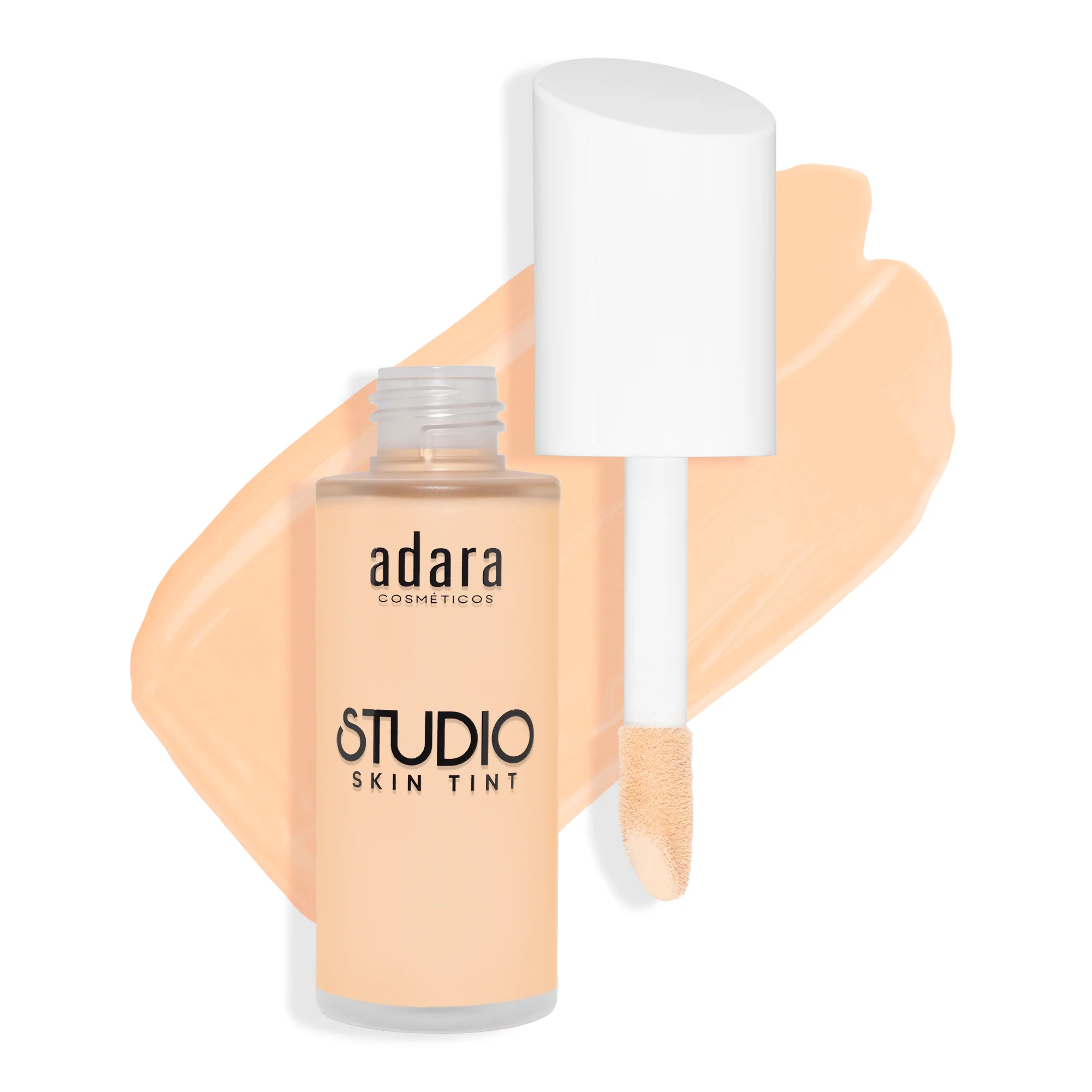 Tinta Studio Adara