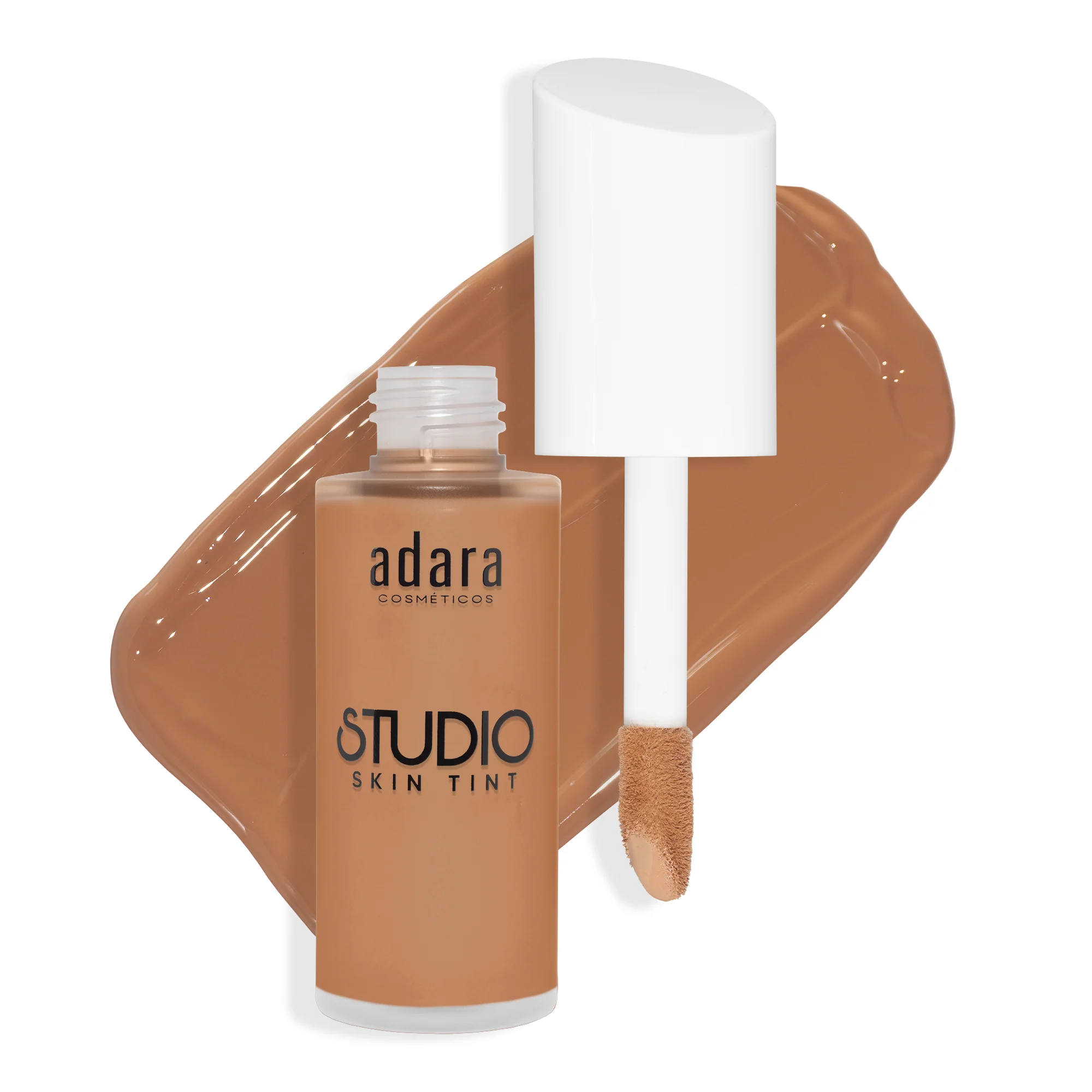 Tinta Studio Adara