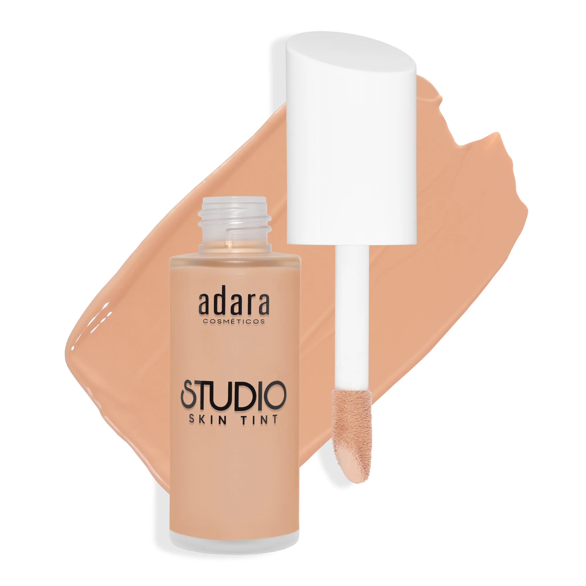 Tinta Studio Adara