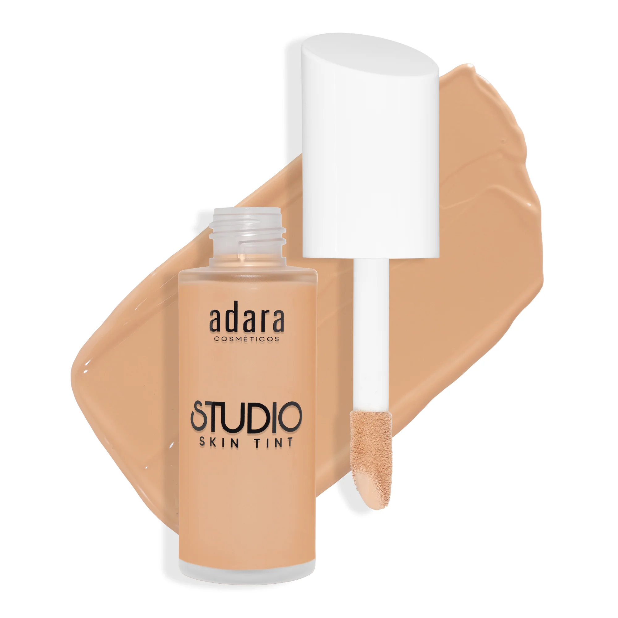 Tinta Studio Adara