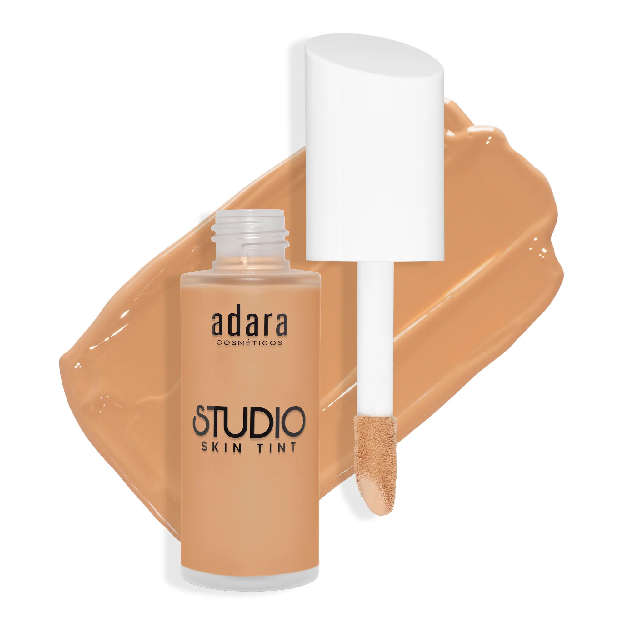 Tinta Studio Adara