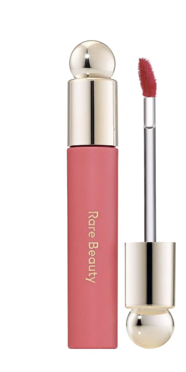 Tinta para Labios Soft Pinch Rare Beauty by Selena Gomez