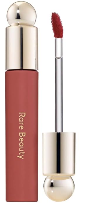 Tinta para Labios Soft Pinch Rare Beauty by Selena Gomez