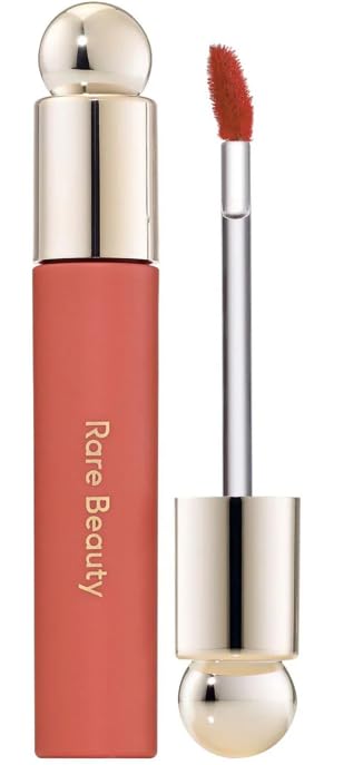 Tinta para Labios Soft Pinch Rare Beauty by Selena Gomez