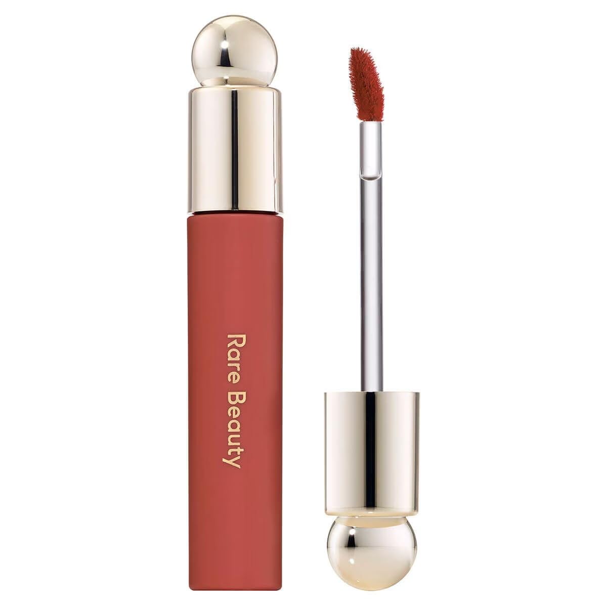 Tinta para Labios Soft Pinch Rare Beauty by Selena Gomez