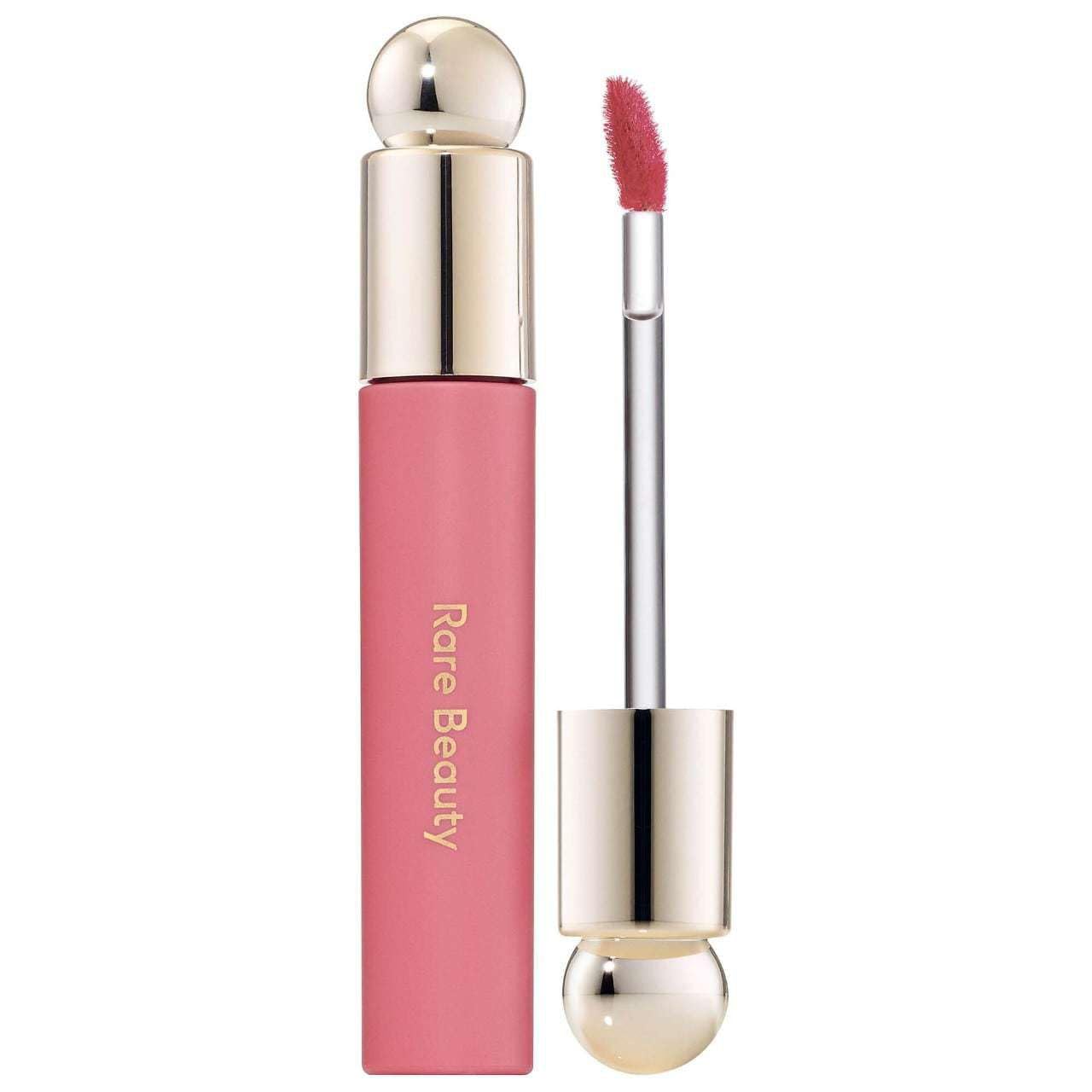 Tinta para Labios Soft Pinch Rare Beauty by Selena Gomez