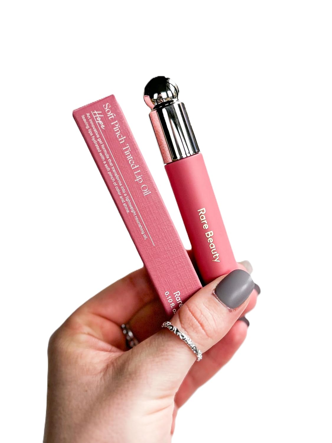 Tinta para Labios Soft Pinch Rare Beauty by Selena Gomez