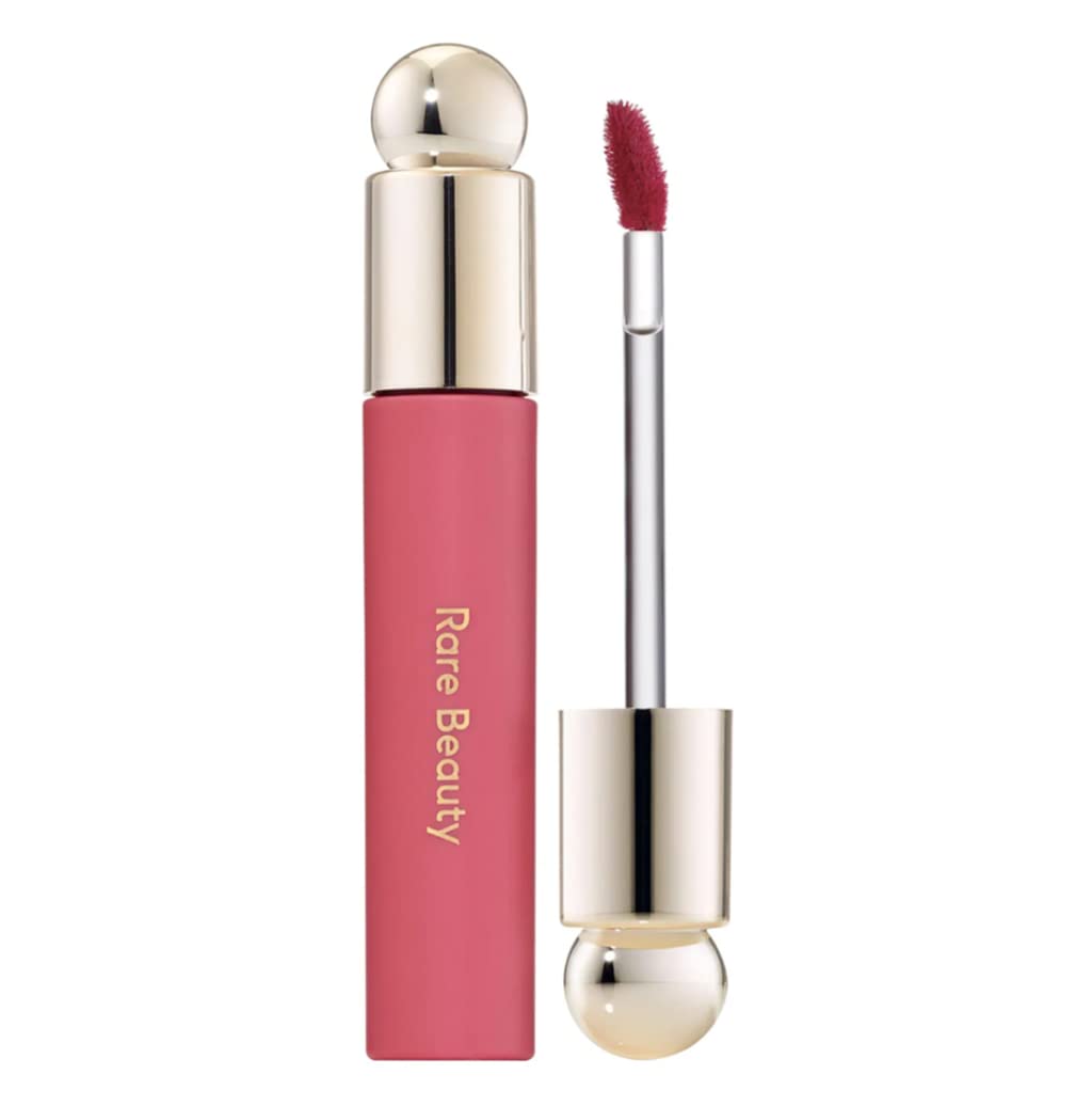 Tinta para Labios Soft Pinch Rare Beauty by Selena Gomez