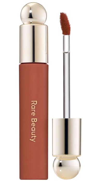 Tinta para Labios Soft Pinch Rare Beauty by Selena Gomez