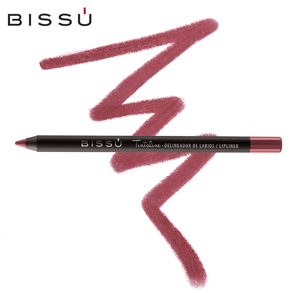 Tintaline De Labios Bissu