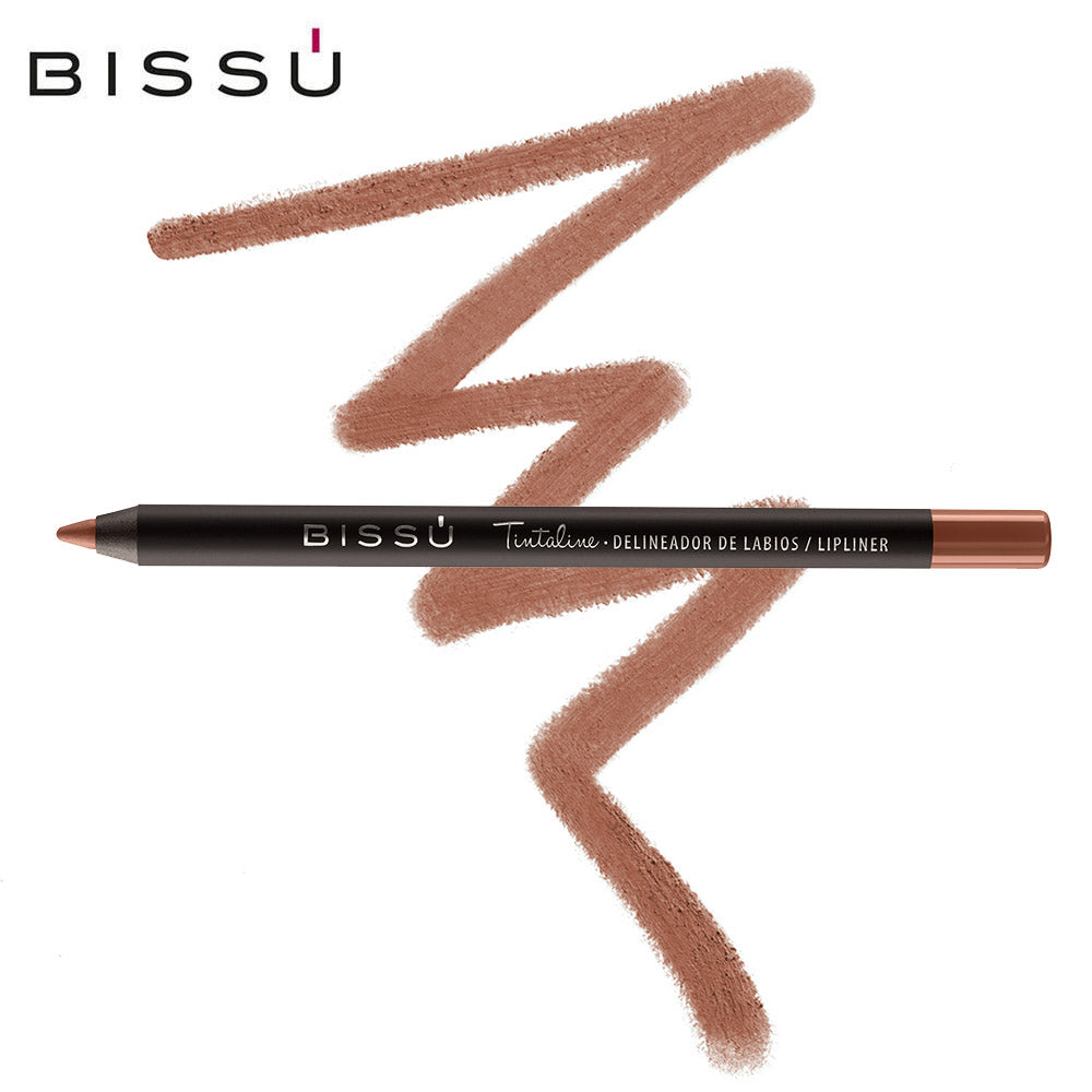 Tintaline De Labios Bissu