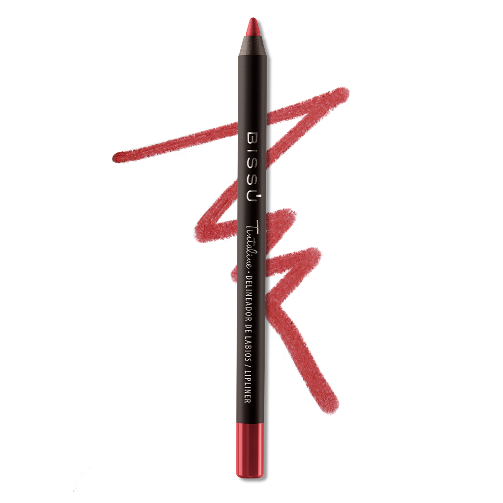 Tintaline De Labios Bissu