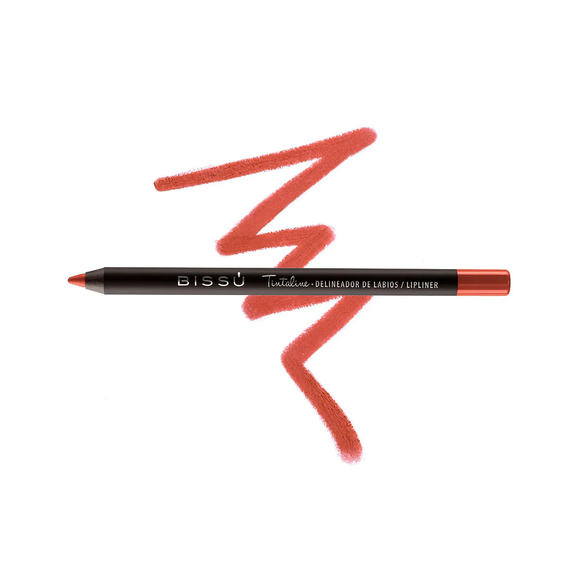 Tintaline De Labios Bissu