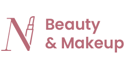 Nati Beauty and Makeup