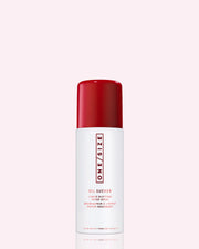 Mini Oil Sucker Spray de Retoque 45 mL ONE/SIZE by Patrick Starrr
