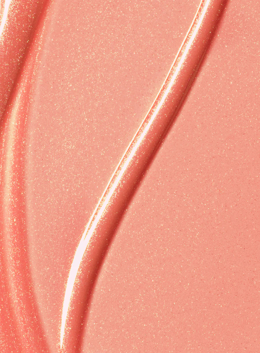 Brillo labial Positive Light Luminizing Rare Beauty by Selena Gomez