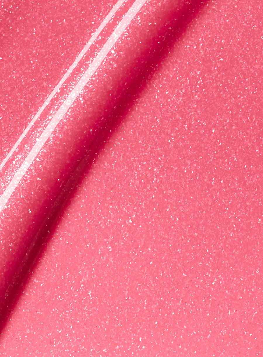 Brillo labial Positive Light Luminizing Rare Beauty by Selena Gomez