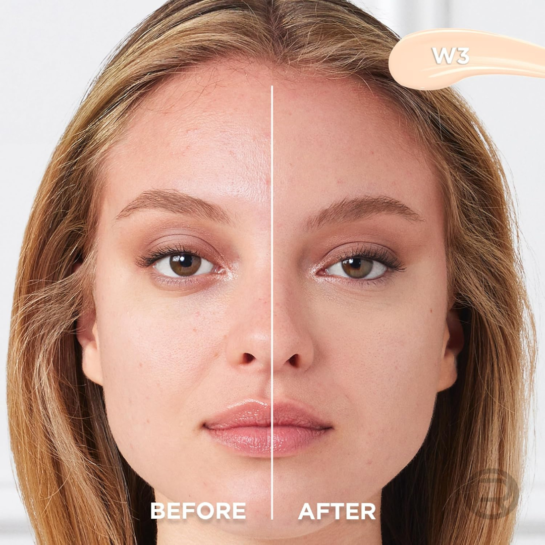 Corrector True Match L'Oreal