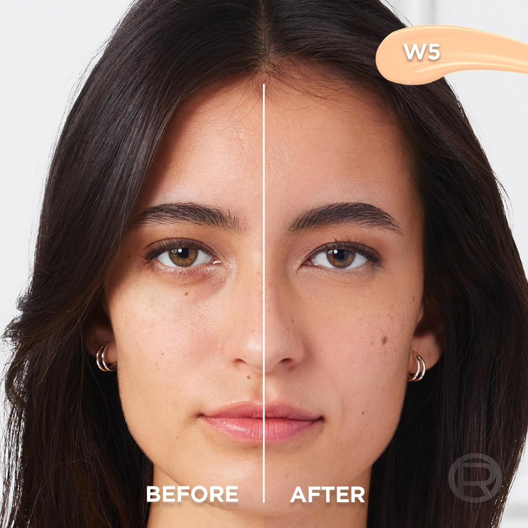 Corrector True Match L'Oreal