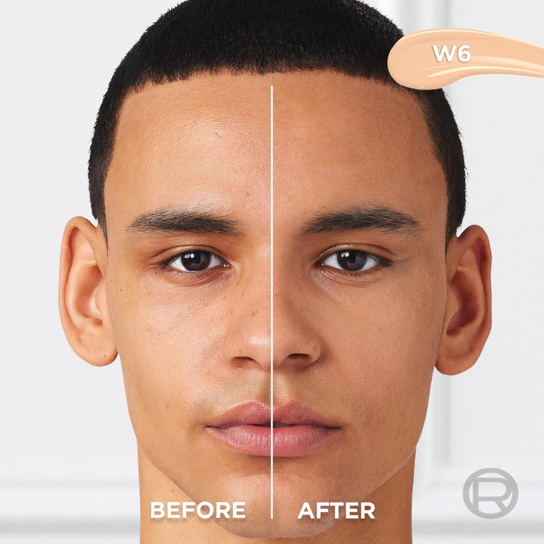 Corrector True Match L'Oreal