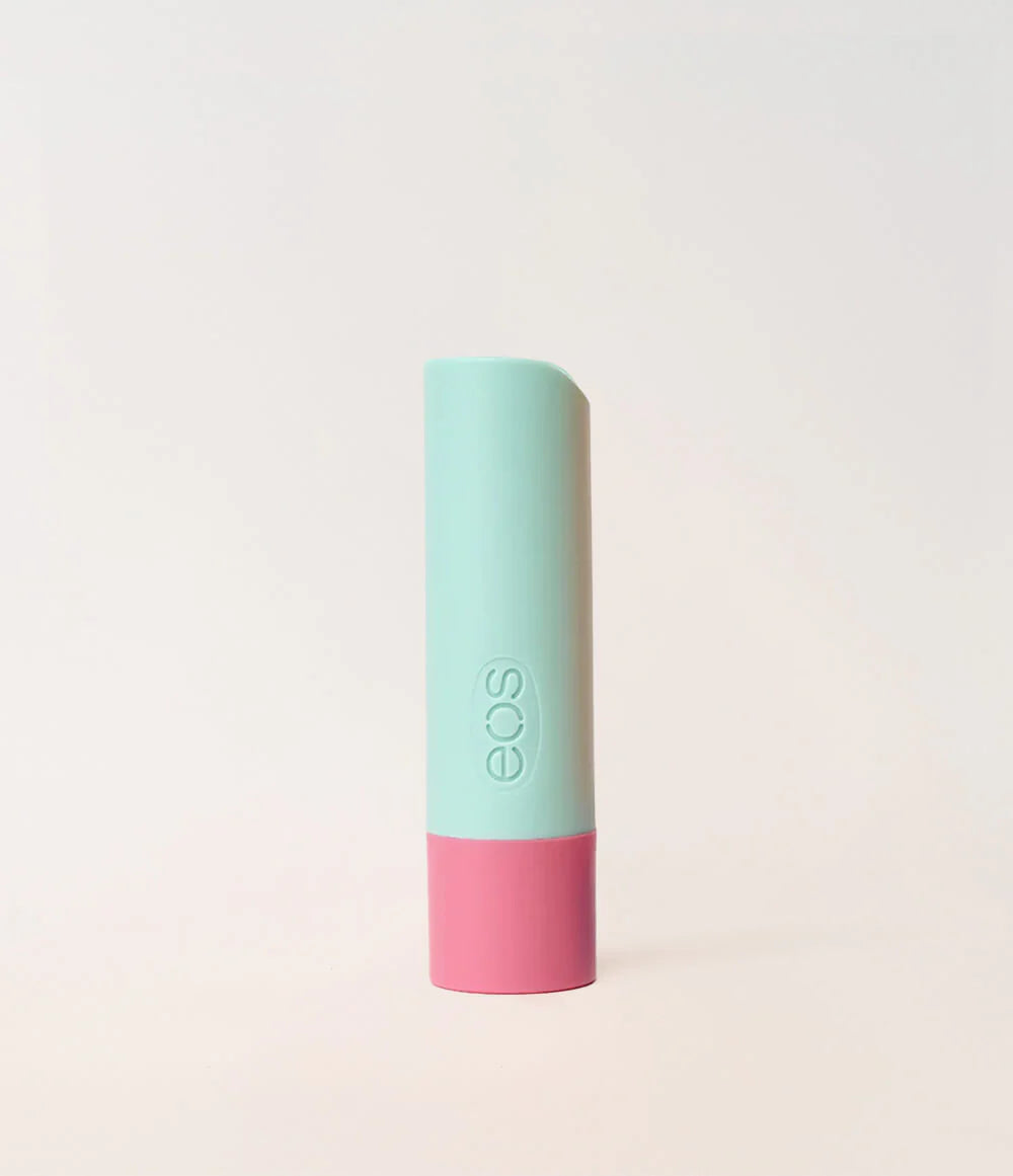Balsamo labial Fruity eos