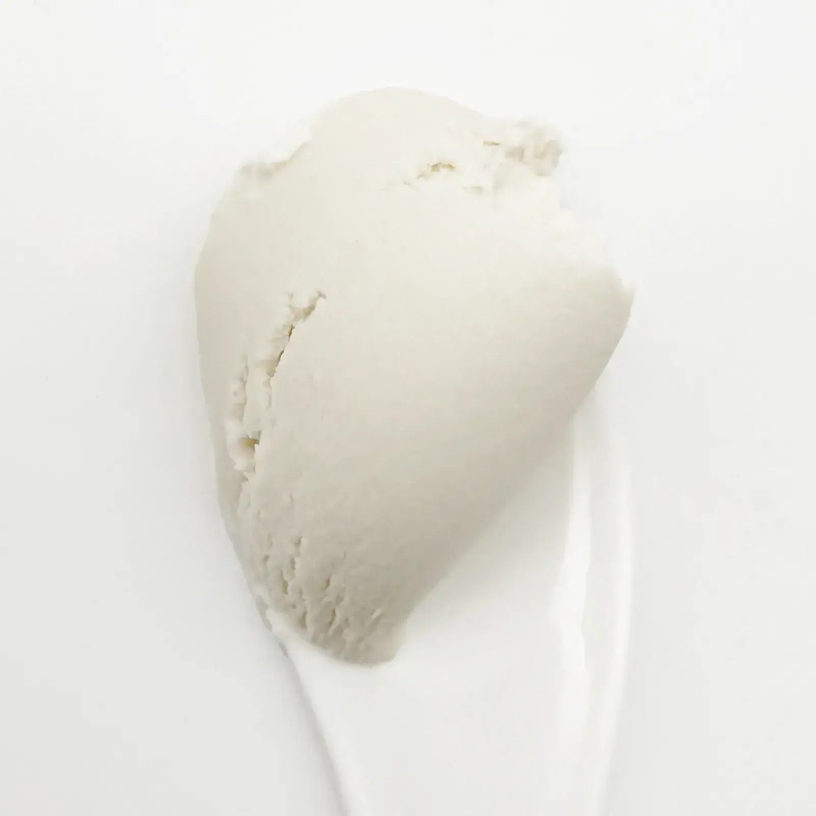 Cera para Cabello Hombres Hair Wax Farmasi