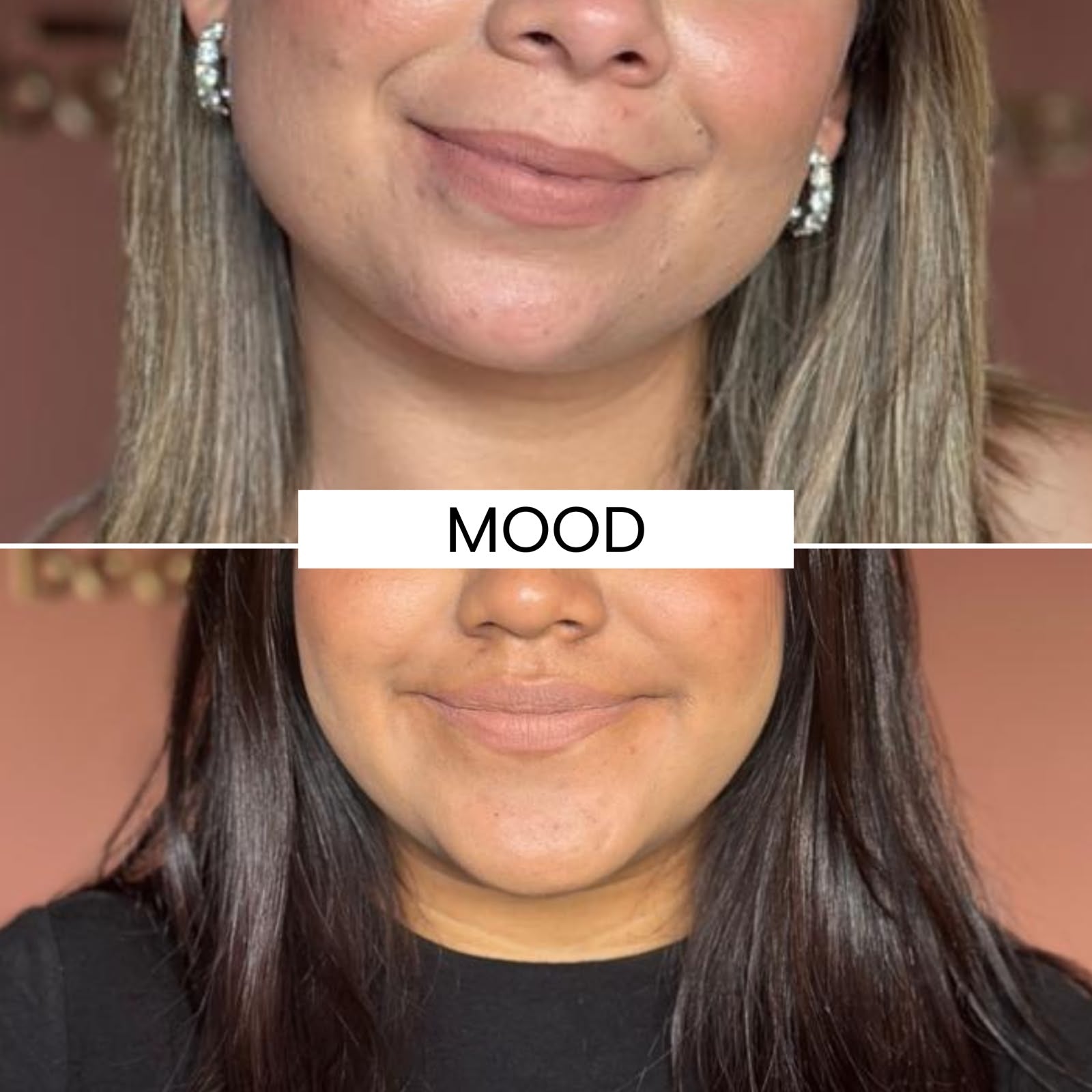Lapiz Labial Mate CityColor