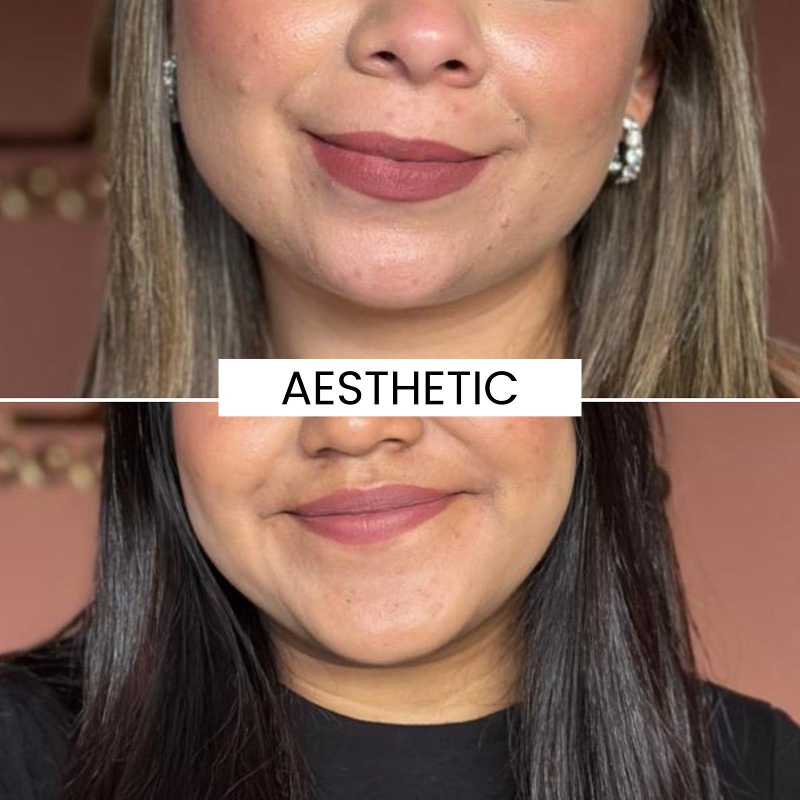 Lapiz Labial Mate CityColor