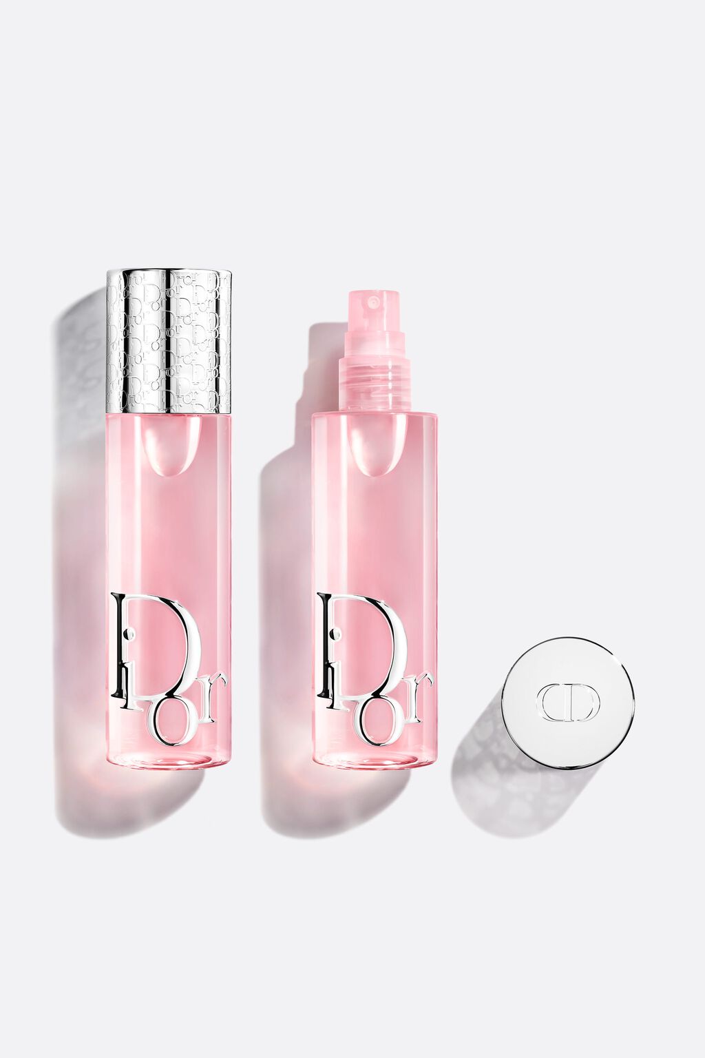 Fijador de maquillaje Backstage Airflash Mist Dior