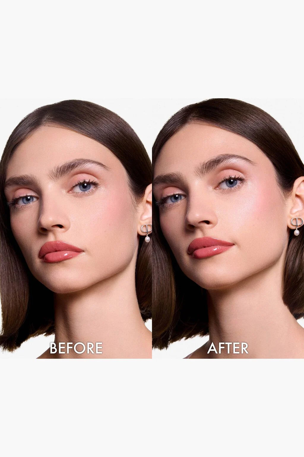 Fijador de maquillaje Backstage Airflash Mist Dior