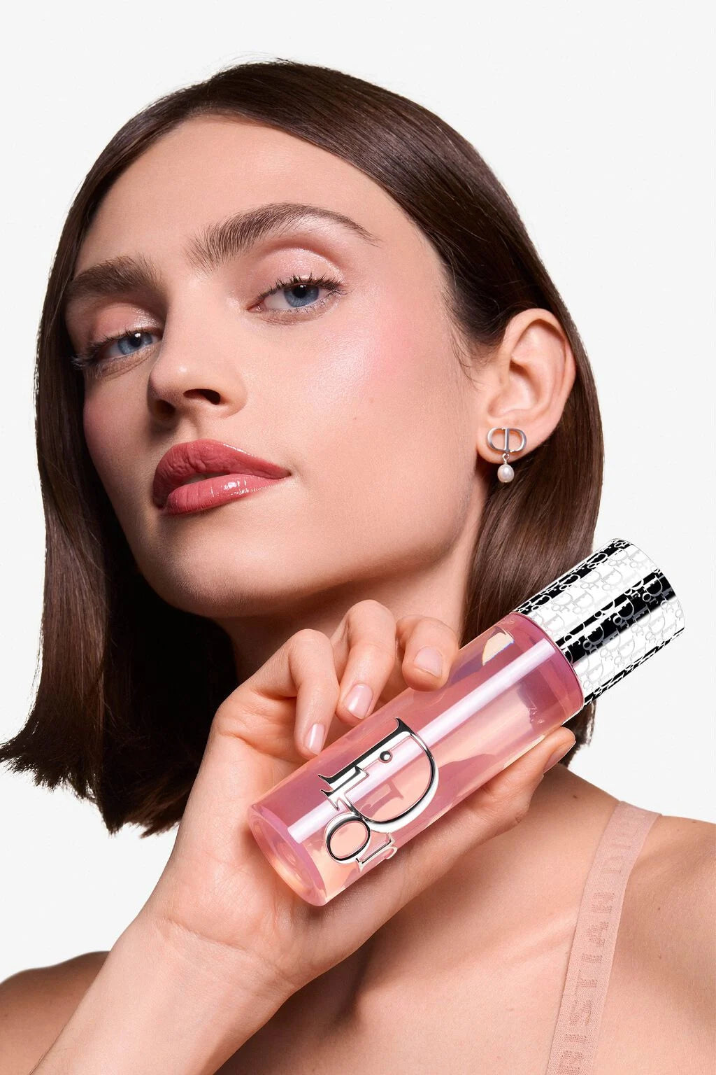 Fijador de maquillaje Backstage Airflash Mist Dior