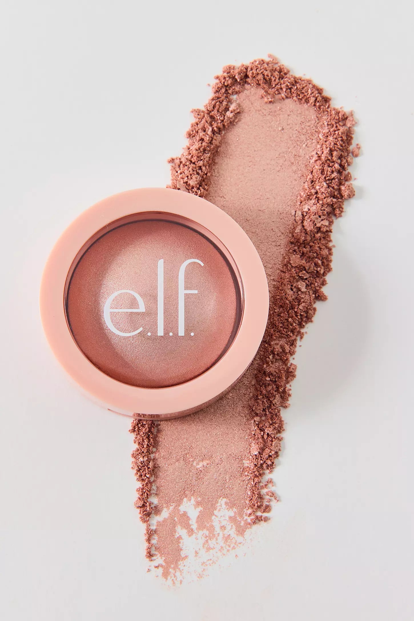 Iluminador Halo Glow Silky Elf