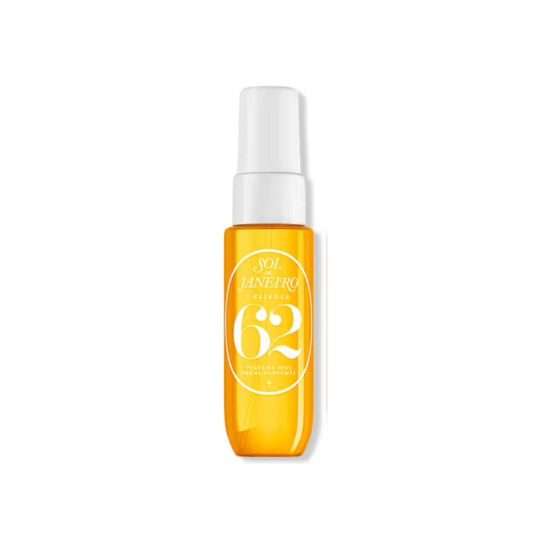 Mini Cheirosa '62 Perfume Mist, Size: 1 oz/ 30 mL
