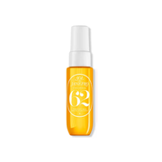 Mini Cheirosa '62 Perfume Mist, Size: 1 oz/ 30 mL