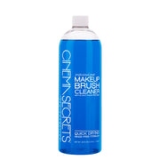 Limpiador de Brochas 946 mL Cinema Secrets
