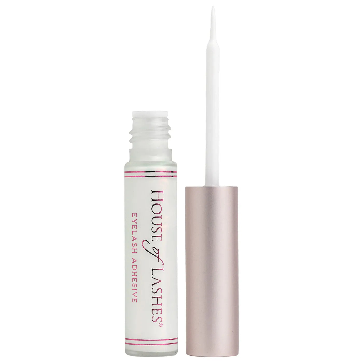 Pegamento para pestañas House of Lashes