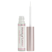 Pegamento para pestañas House of Lashes