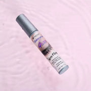 Máscara con Micro Fibra, versión: WATERPROOF PROSA