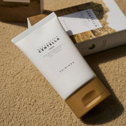 Crema Facial Centella 75ml Skin1004