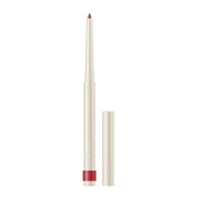 Delineador de Labios Farmasi
