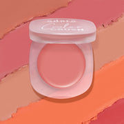 Rubor en Crema Color Crush Adara