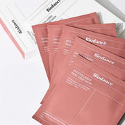 Mascarilla de Colageno Bio Collagen Real Biodance